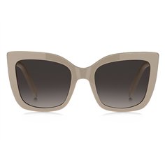 Marc Jacobs MARC 811/S 10A(HA) 2