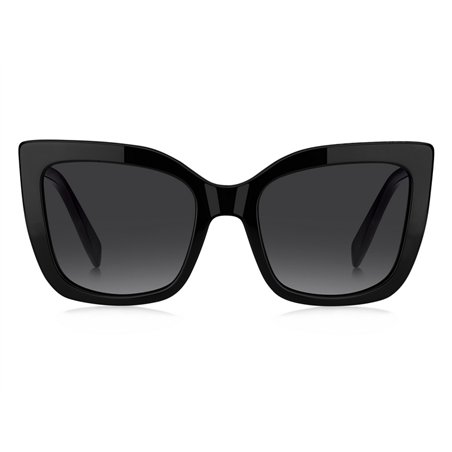 Marc Jacobs MARC 811/S 807(9O)