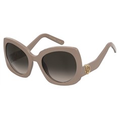 Marc Jacobs MARC 808/S 10A(HA)