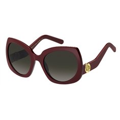 Marc Jacobs MARC 808/S LHF(HA)