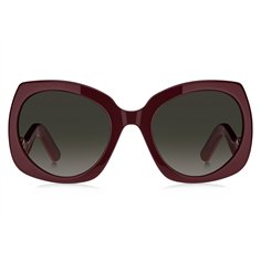 Marc Jacobs MARC 808/S LHF(HA) 2