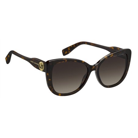 Marc Jacobs MARC 815/S 086(HA)