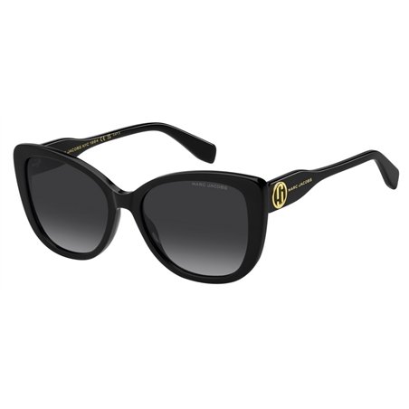 Marc Jacobs MARC 815/S 807(9O)