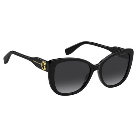 Marc Jacobs MARC 815/S 807(9O)