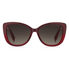 Marc Jacobs MARC 815/S LHF(HA) 2