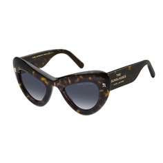 Marc Jacobs MARC 798/S AIO(08)