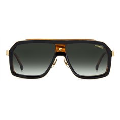 Carrera CA 1053/S/TI 37N(9K) 2