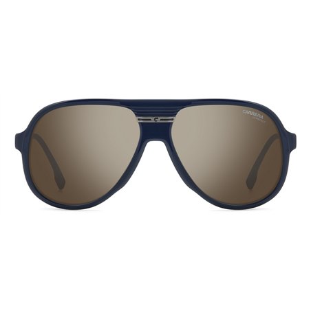 Carrera C SPORT 07/S PJP(T4)