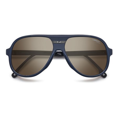 Carrera C SPORT 07/S PJP(T4)