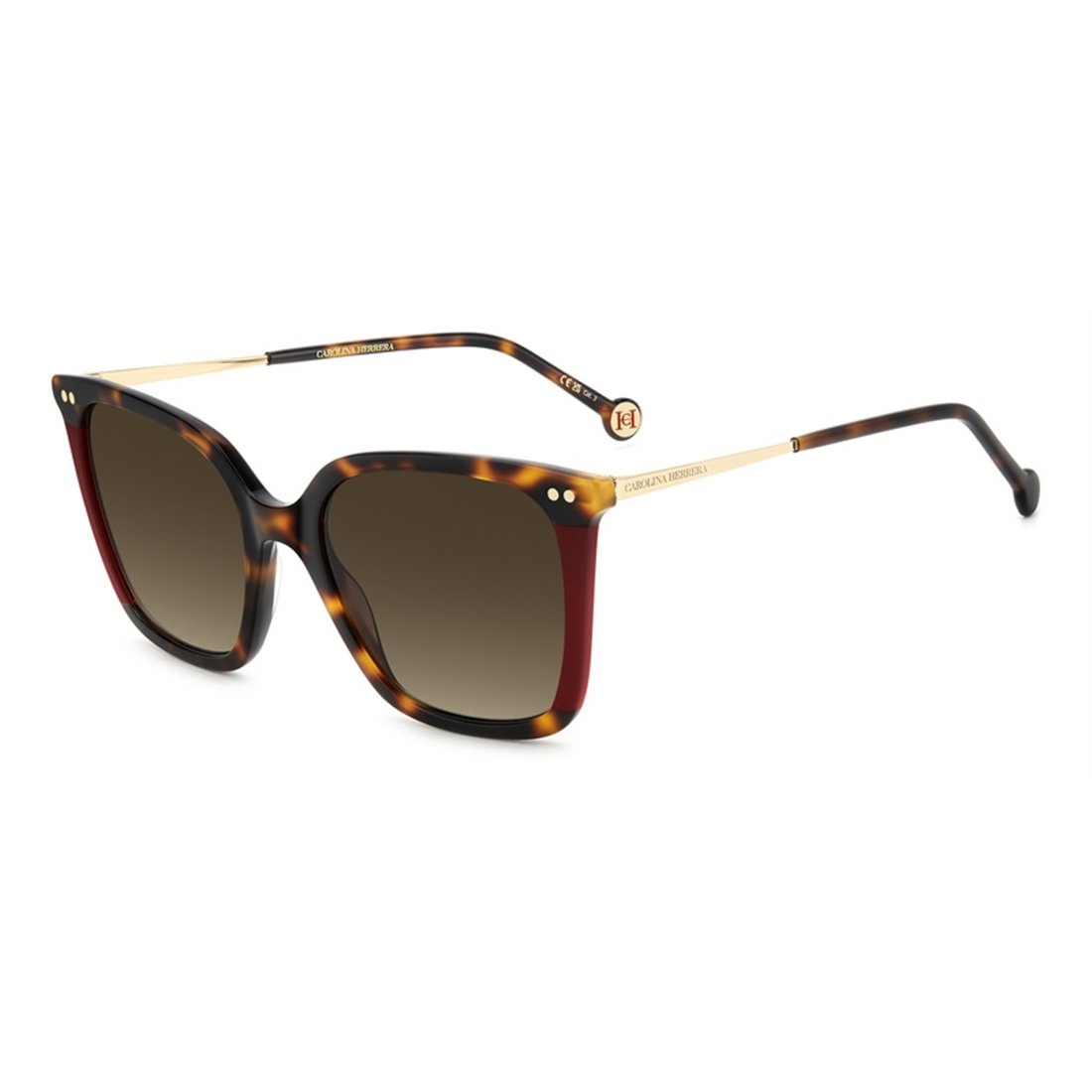 Carolina Herrera HER 0292/S 086(HA)