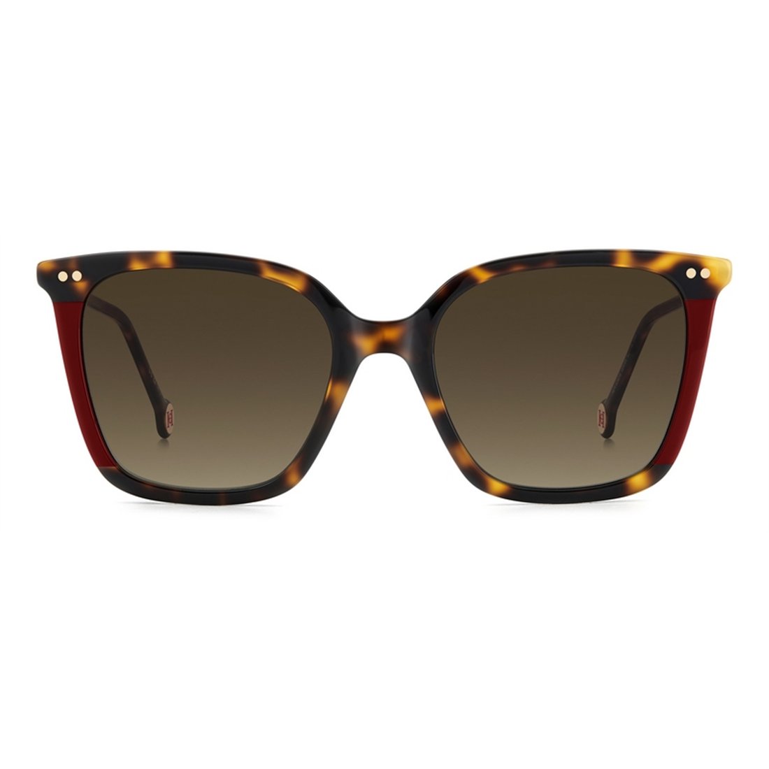 Carolina Herrera HER 0292/S 086(HA)