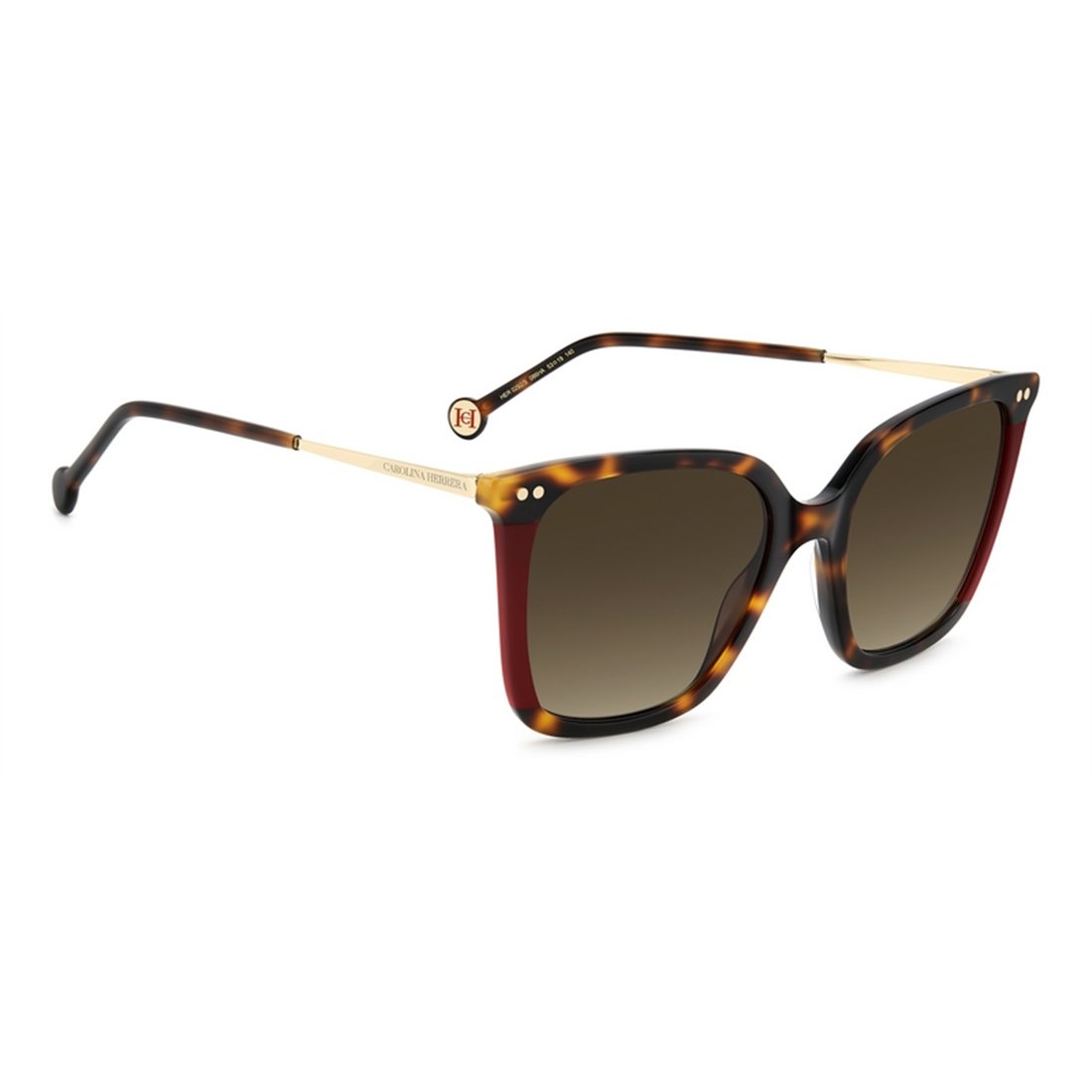 Carolina Herrera HER 0292/S 086(HA)