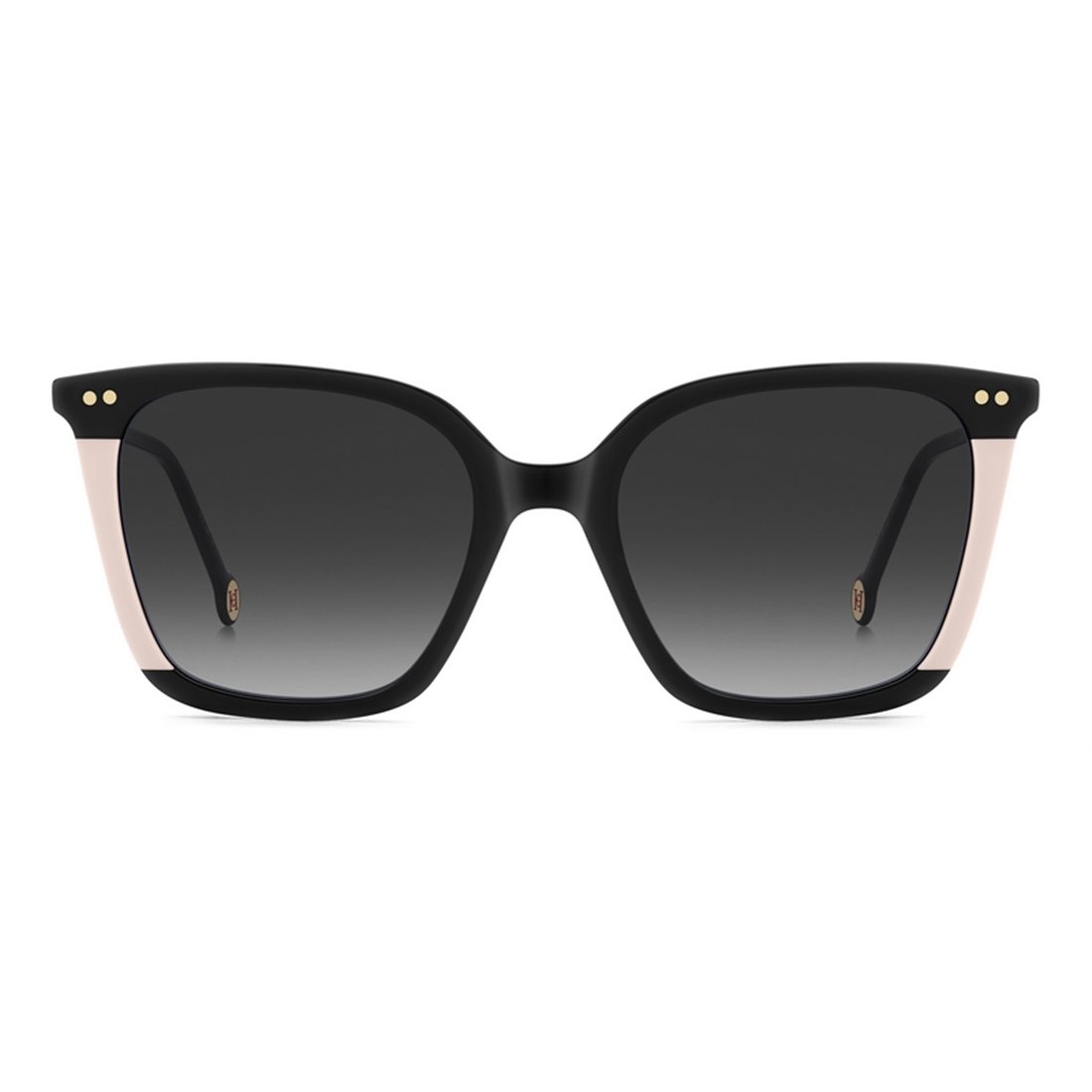 Carolina Herrera HER 0292/S 807(9O)