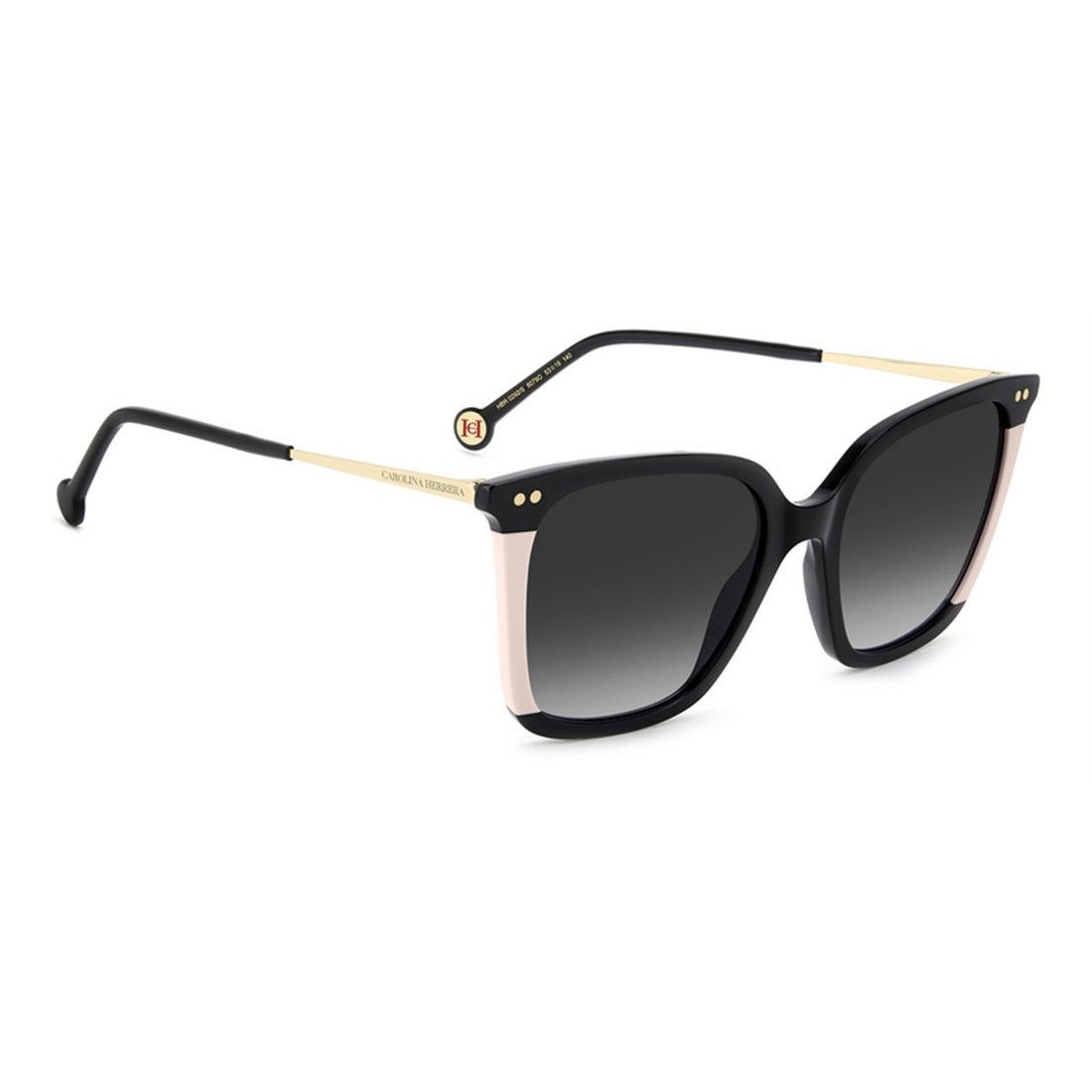 Carolina Herrera HER 0292/S 807(9O)