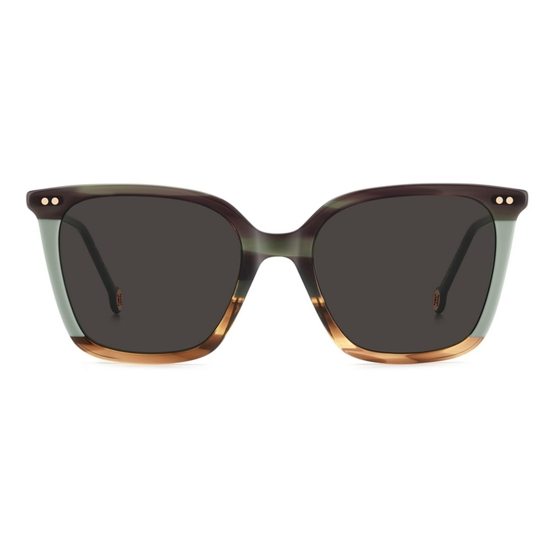 Carolina Herrera HER 0292/S I88(IR)