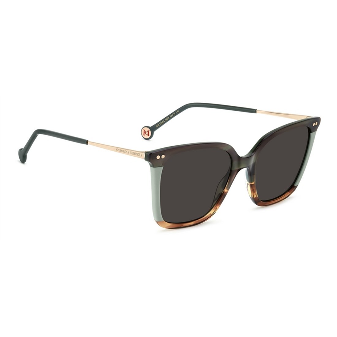 Carolina Herrera HER 0292/S I88(IR)