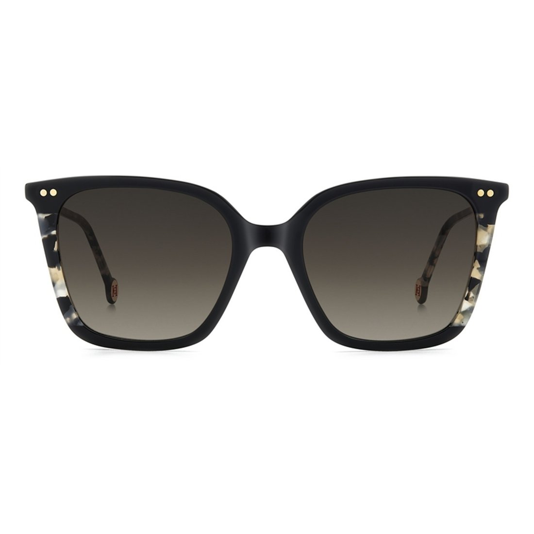 Carolina Herrera HER 0292/S WR7(HA)