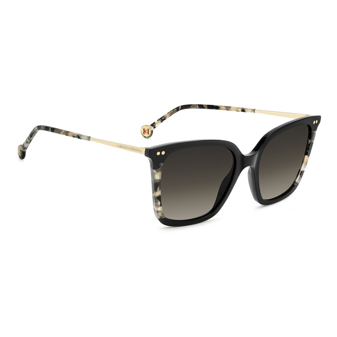 Carolina Herrera HER 0292/S WR7(HA)