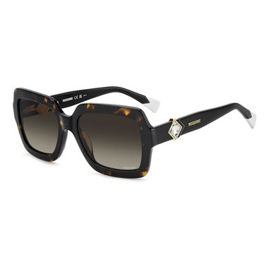 Missoni MIS 0229/G/S 086(HA)