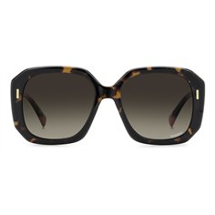 Missoni MIS 0232/S 086(HA) 2