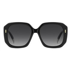 Missoni MIS 0232/S 807(9O) 2