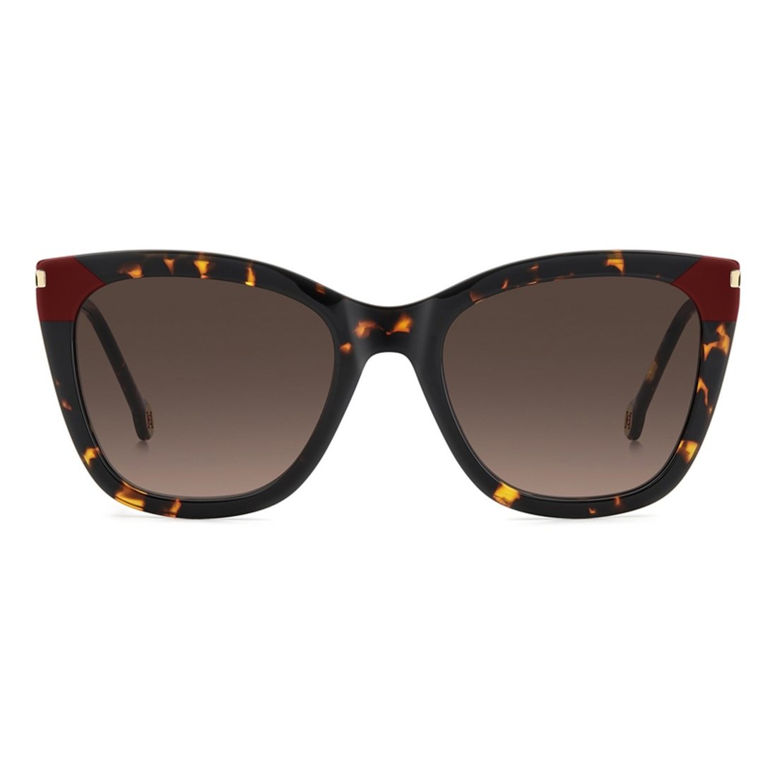Carolina Herrera HER 0307/S 086(HA)