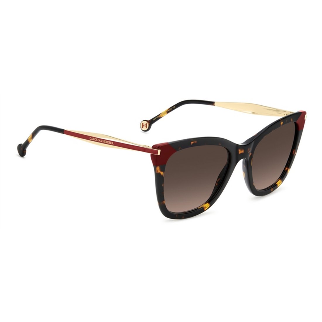 Carolina Herrera HER 0307/S 086(HA)