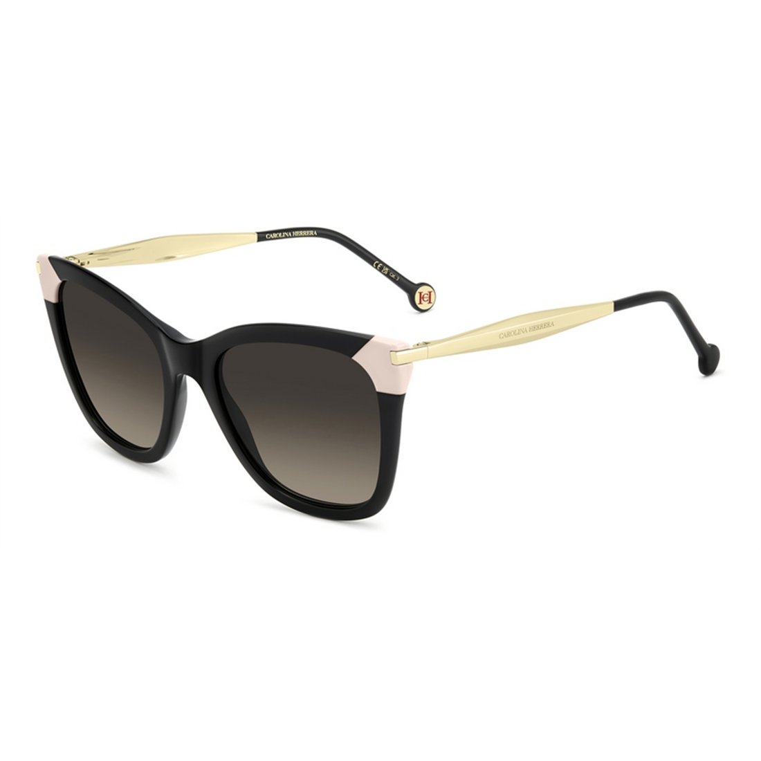 Carolina Herrera HER 0307/S 807(HA)