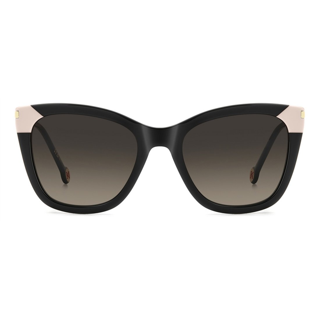 Carolina Herrera HER 0307/S 807(HA)