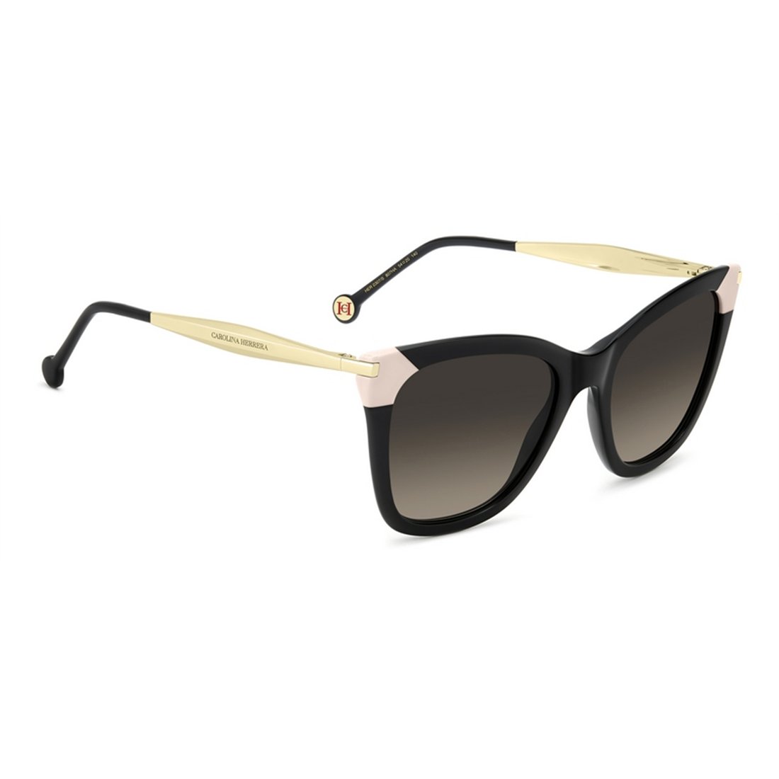 Carolina Herrera HER 0307/S 807(HA)