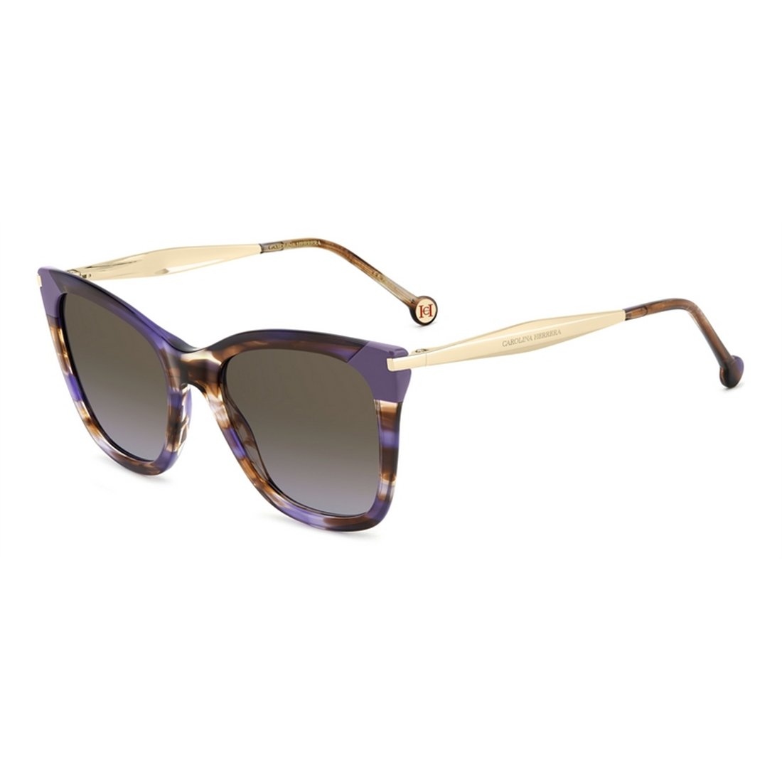Carolina Herrera HER 0307/S L7W(QR)