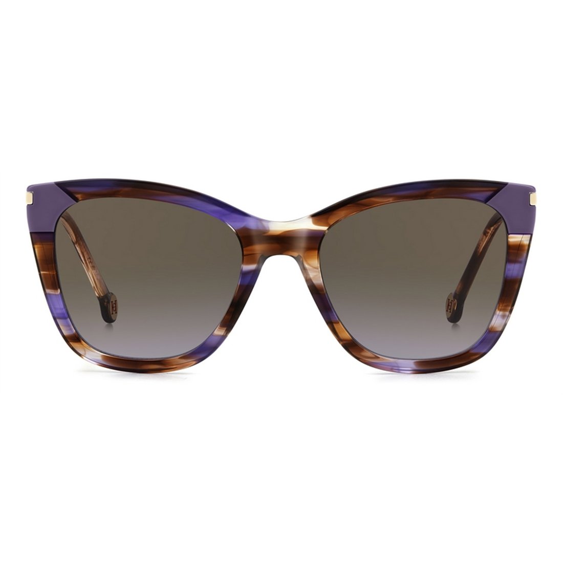 Carolina Herrera HER 0307/S L7W(QR)
