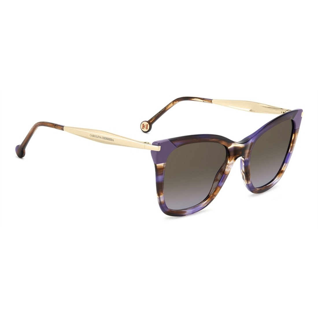Carolina Herrera HER 0307/S L7W(QR)