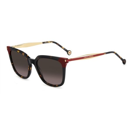 Carolina Herrera HER 0308/S 086(HA) Carolina Herrera HER 0308/S 086(HA)