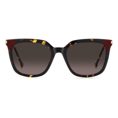 Carolina Herrera HER 0308/S 086(HA) Carolina Herrera HER 0308/S 086(HA)