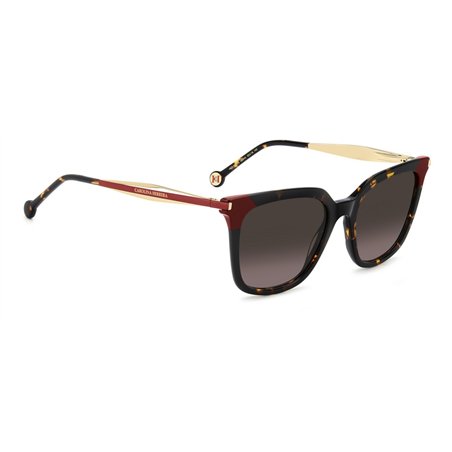 Carolina Herrera HER 0308/S 086(HA) Carolina Herrera HER 0308/S 086(HA)