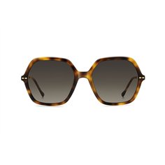 Isabel Marant IM 0206/G/S 2IK(HA) 2