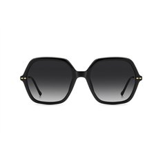 Isabel Marant IM 0206/G/S 2M2(9O) 2