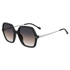 Isabel Marant IM 0206/G/S CSA(PR)