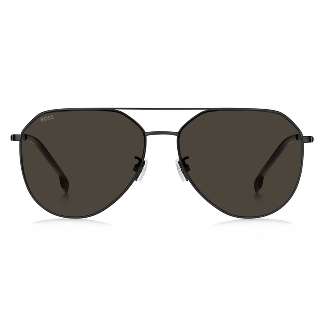 Boss by Hugo Boss BOSS 1795/F/S 003(IR)