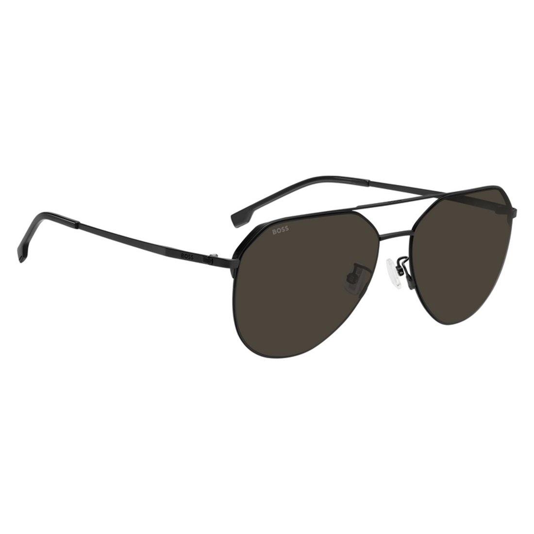Boss by Hugo Boss BOSS 1795/F/S 003(IR)