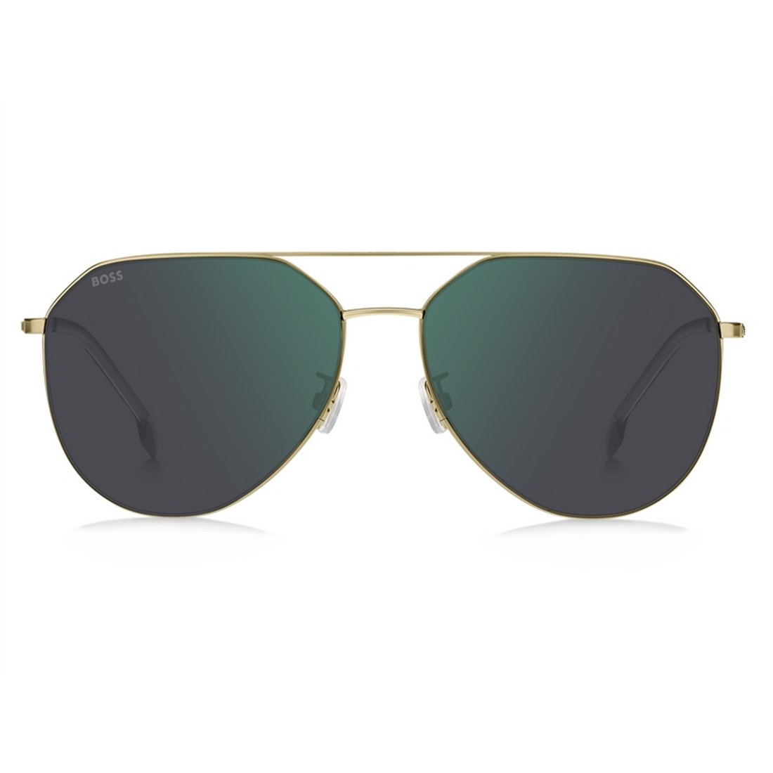 Boss by Hugo Boss BOSS 1795/F/S AOZ(MT)
