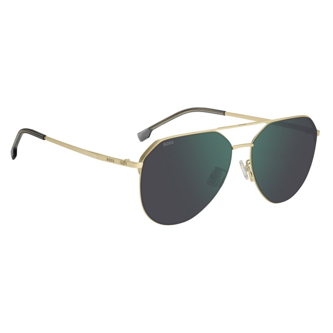 Boss by Hugo Boss BOSS 1795/F/S AOZ(MT)