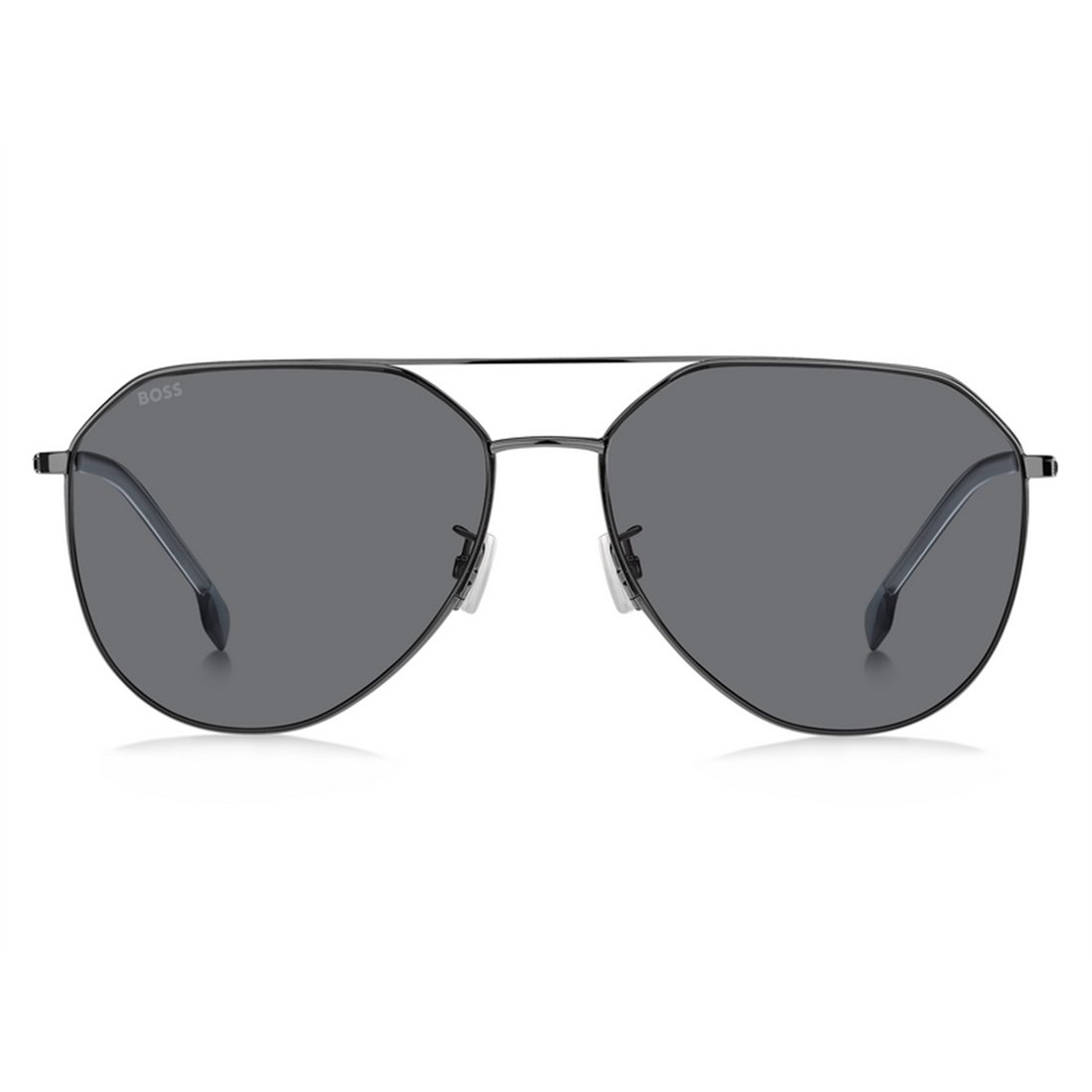 Boss by Hugo Boss BOSS 1795/F/S KJ1(IR)