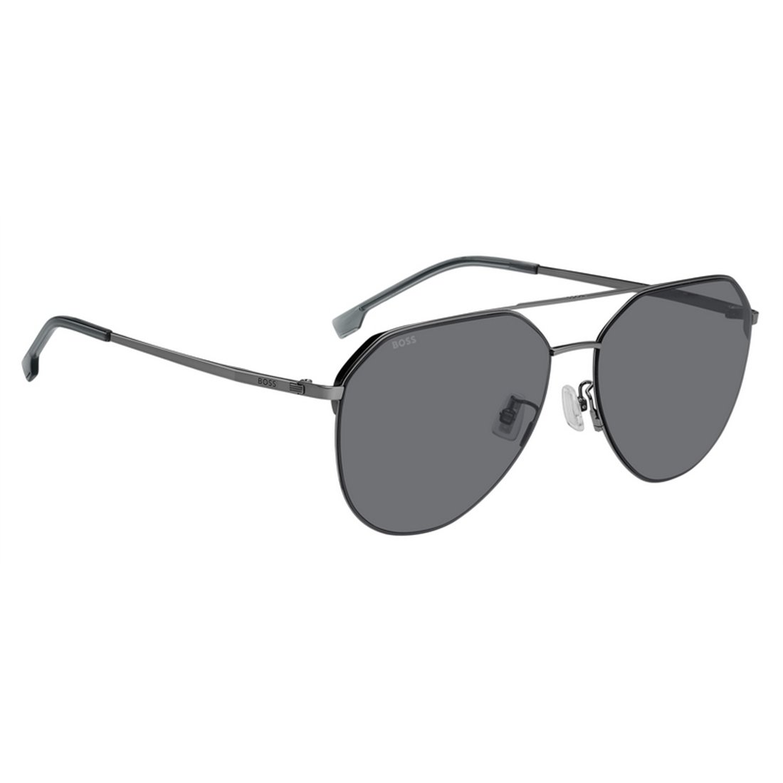 Boss by Hugo Boss BOSS 1795/F/S KJ1(IR)