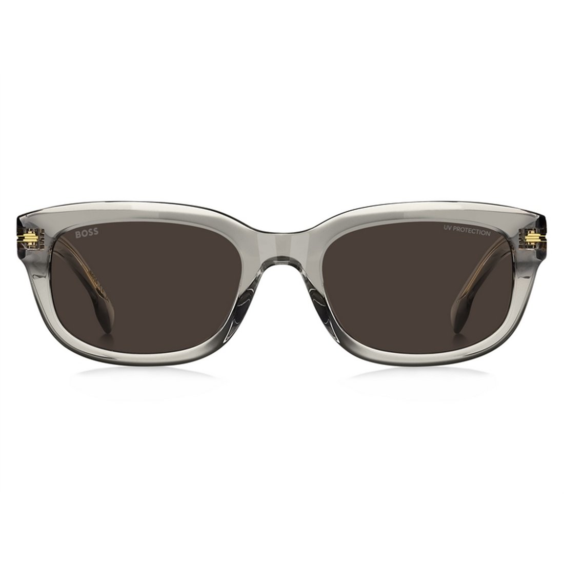 Boss by Hugo Boss BOSS 1793/F/S KB7(70)