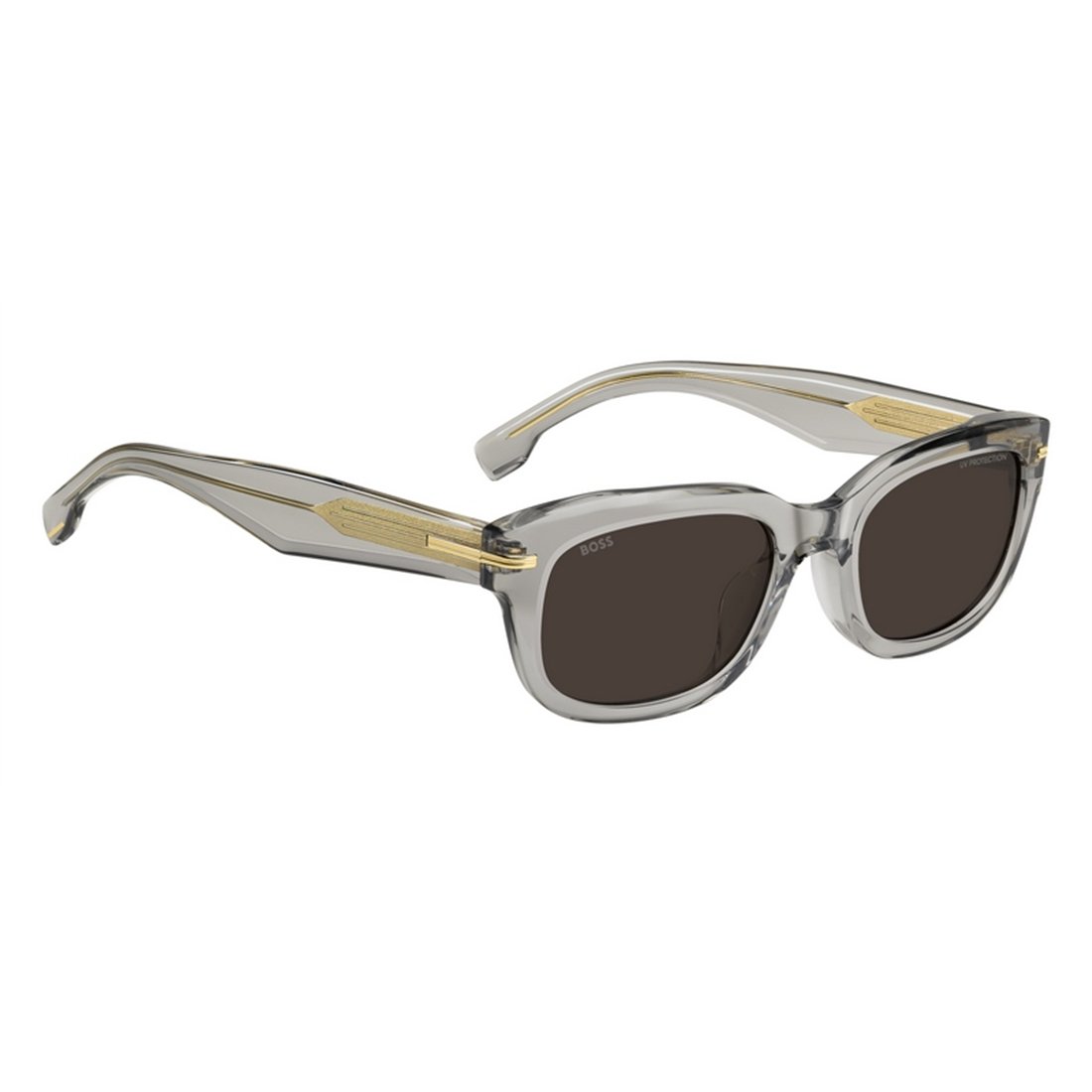 Boss by Hugo Boss BOSS 1793/F/S KB7(70)