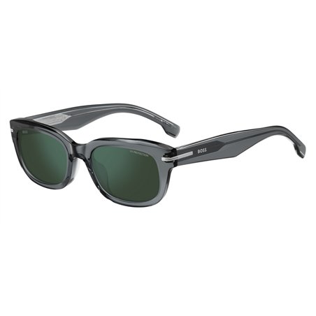 Boss by Hugo Boss BOSS 1793/F/S KB7(MT) Boss by Hugo Boss BOSS 1793/F/S KB7(MT)