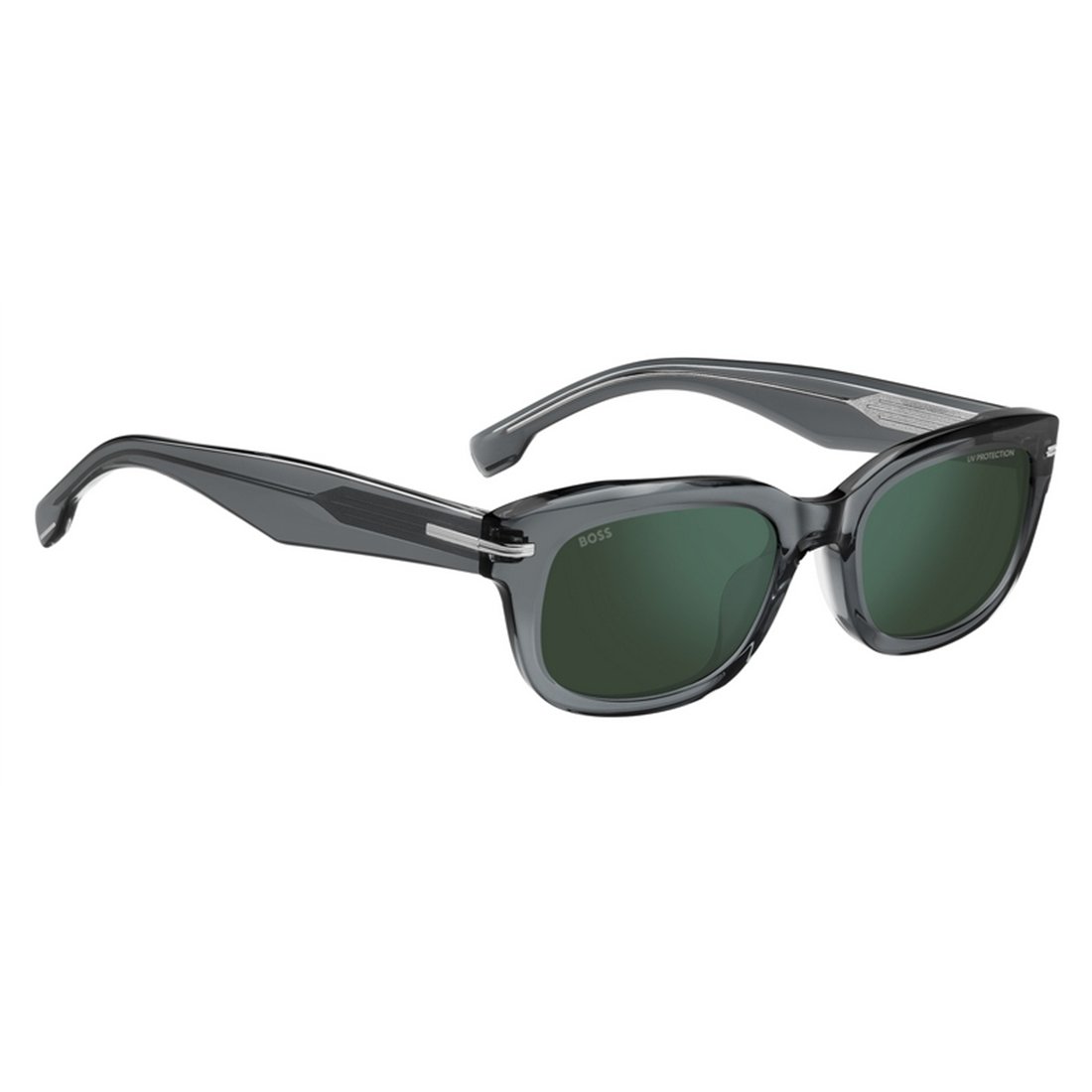 Boss by Hugo Boss BOSS 1793/F/S KB7(MT)