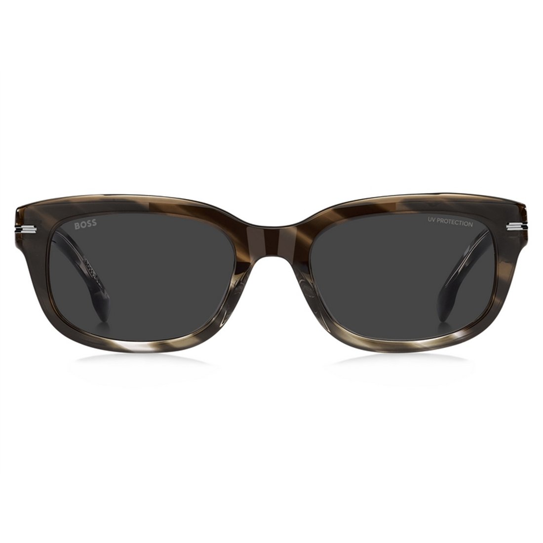 Boss by Hugo Boss BOSS 1793/F/S TV7(IR)